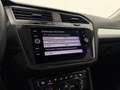 Volkswagen Tiguan 2.0TDI/R-Line/Navi/ACC/LED/Lane-Assistent/ Grau - thumbnail 11