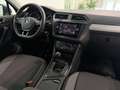 Volkswagen Tiguan 2.0TDI/R-Line/Navi/ACC/LED/Lane-Assistent/ Grau - thumbnail 14