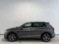 Volkswagen Tiguan 2.0TDI/R-Line/Navi/ACC/LED/Lane-Assistent/ Grau - thumbnail 4