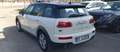 MINI One D Clubman Mini Clubman 1.5 One D Business Bílá - thumbnail 6