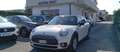 MINI One D Clubman Mini Clubman 1.5 One D Business Bílá - thumbnail 1