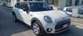MINI One D Clubman Mini Clubman 1.5 One D Business Bílá - thumbnail 3
