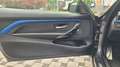 BMW 435 435i Coupe Sport-Aut. M Sport Grau - thumbnail 11