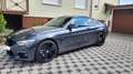 BMW 435 435i Coupe Sport-Aut. M Sport Grau - thumbnail 3