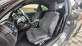 BMW 435 435i Coupe Sport-Aut. M Sport Grau - thumbnail 7