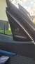 BMW 435 435i Coupe Sport-Aut. M Sport Grau - thumbnail 12