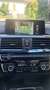 BMW 435 435i Coupe Sport-Aut. M Sport Grau - thumbnail 14