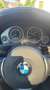 BMW 435 435i Coupe Sport-Aut. M Sport Grau - thumbnail 13