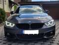 BMW 435 435i Coupe Sport-Aut. M Sport Grau - thumbnail 2
