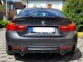 BMW 435 435i Coupe Sport-Aut. M Sport Grau - thumbnail 6