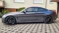 BMW 435 435i Coupe Sport-Aut. M Sport Grau - thumbnail 4