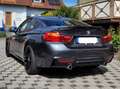 BMW 435 435i Coupe Sport-Aut. M Sport Grau - thumbnail 5