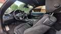 BMW 435 435i Coupe Sport-Aut. M Sport Grau - thumbnail 8