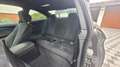 BMW 435 435i Coupe Sport-Aut. M Sport Grau - thumbnail 10