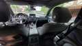 BMW 435 435i Coupe Sport-Aut. M Sport Grau - thumbnail 9