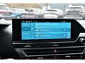 Citroen C4 X 1.2 PureTech Shine EAT8 TOIT PANO CUIR ACC SIDE Gris - thumbnail 15