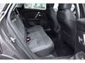Citroen C4 X 1.2 PureTech Shine EAT8 TOIT PANO CUIR ACC SIDE Gris - thumbnail 8