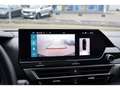 Citroen C4 X 1.2 PureTech Shine EAT8 TOIT PANO CUIR ACC SIDE Gris - thumbnail 18