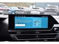 Citroen C4 X 1.2 PureTech Shine EAT8 TOIT PANO CUIR ACC SIDE Gris - thumbnail 14