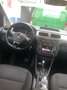 Volkswagen Caddy 2.0 TDI (5-Si.) DSG Alltrack - thumbnail 3