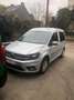 Volkswagen Caddy 2.0 TDI (5-Si.) DSG Alltrack - thumbnail 1