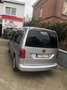 Volkswagen Caddy 2.0 TDI (5-Si.) DSG Alltrack - thumbnail 2
