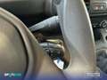 Peugeot Rifter Standard BlueHDi 73kW Active Pack Blanco - thumbnail 17