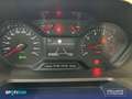Peugeot Rifter Standard BlueHDi 73kW Active Pack Blanco - thumbnail 14