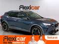 CUPRA Formentor 2.0 TDI 110kW (150 CV) Verde - thumbnail 1