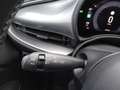Fiat 500e 500 Elektro 500 42 kWh Grau - thumbnail 20