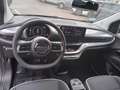 Fiat 500e 500 Elektro 500 42 kWh Grau - thumbnail 9