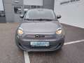 Fiat 500e 500 Elektro 500 42 kWh Grau - thumbnail 6