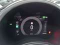 Fiat 500e 500 Elektro 500 42 kWh Grau - thumbnail 11