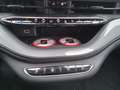 Fiat 500e 500 Elektro 500 42 kWh Grau - thumbnail 13