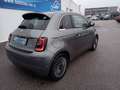 Fiat 500e 500 Elektro 500 42 kWh Grau - thumbnail 2