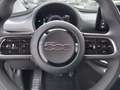 Fiat 500e 500 Elektro 500 42 kWh Grau - thumbnail 10