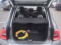 Fiat 500e 500 Elektro 500 42 kWh Grau - thumbnail 7
