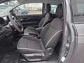 Fiat 500e 500 Elektro 500 42 kWh Grau - thumbnail 8