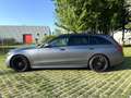 Mercedes-Benz C 200 T 9G-TRONIC AMG Line - thumbnail 2