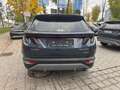 Hyundai TUCSON 1.6 T-GDI Trend 2xKlima ACC AUT DynLicht Blu/Azzurro - thumbnail 8