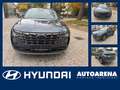Hyundai TUCSON 1.6 T-GDI Trend 2xKlima ACC AUT DynLicht Blu/Azzurro - thumbnail 1