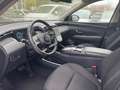 Hyundai TUCSON 1.6 T-GDI Trend 2xKlima ACC AUT DynLicht Blu/Azzurro - thumbnail 10