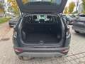 Hyundai TUCSON 1.6 T-GDI Trend 2xKlima ACC AUT DynLicht Blu/Azzurro - thumbnail 9