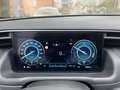 Hyundai TUCSON 1.6 T-GDI Trend 2xKlima ACC AUT DynLicht Blu/Azzurro - thumbnail 12