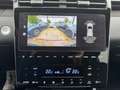 Hyundai TUCSON 1.6 T-GDI Trend 2xKlima ACC AUT DynLicht Blu/Azzurro - thumbnail 13