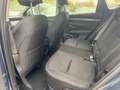 Hyundai TUCSON 1.6 T-GDI Trend 2xKlima ACC AUT DynLicht Blu/Azzurro - thumbnail 11