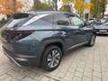 Hyundai TUCSON 1.6 T-GDI Trend 2xKlima ACC AUT DynLicht Blu/Azzurro - thumbnail 7