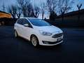 Ford C-Max 1.0 ecoboost Titanium s&s 125cv - thumbnail 6