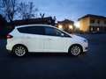 Ford C-Max 1.0 ecoboost Titanium s&s 125cv - thumbnail 3