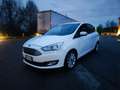 Ford C-Max 1.0 ecoboost Titanium s&s 125cv - thumbnail 4